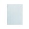 School Smart Graph Paper, 8-1/2 x 11 Inches, 1/10 Inch Ruling, White, 500 Sheets